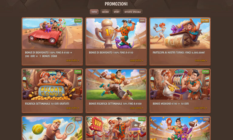 Kingspincasino - What To Do When Rejected How To Win Clients And Influence Markets with Kingspincasino